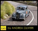115 Lancia Ardea (4)